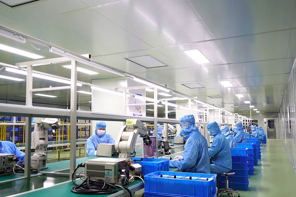 productcate-600-400