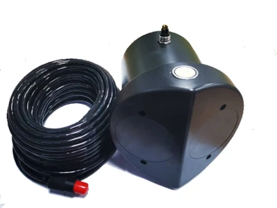 SLDLF2510-2M-1000H Proffil Cyfredol Doppler Acwstig (ADCP)